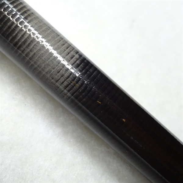 １３ラテオ９７Ｂ